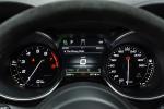 Alfa Romeo Stelvio Quadrifoglio 2019 года (ZA)